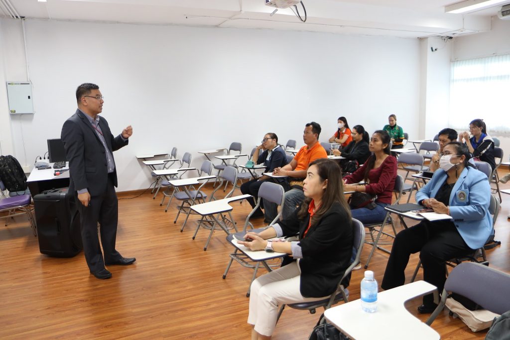 This image has an empty alt attribute; its file name is 429649835_852136596716015_5752720832968165187_n-1024x683.jpg